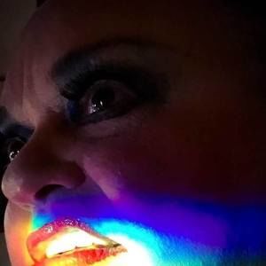 Meet your Posher, Bo